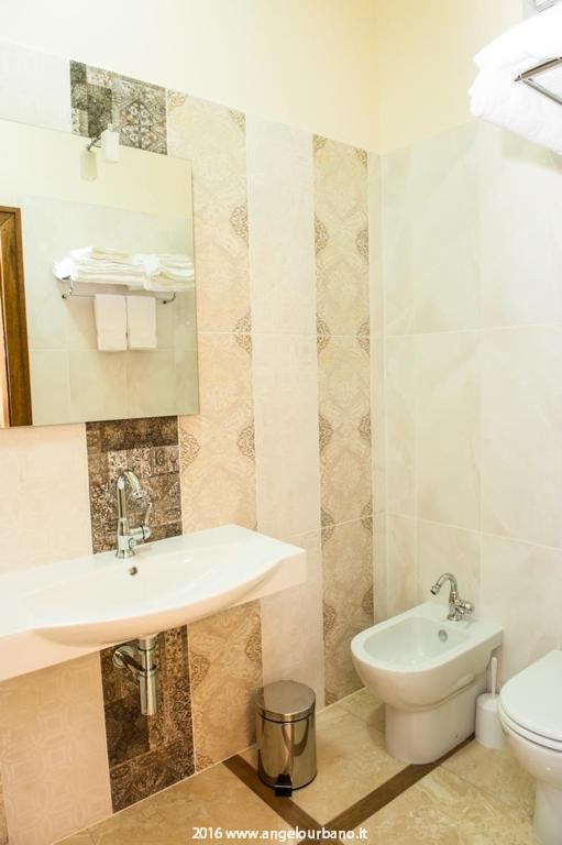 Il Casale Della Regina Villa Arpino Exterior foto