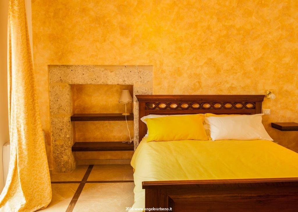 Il Casale Della Regina Villa Arpino Exterior foto