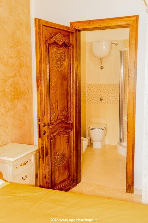 Il Casale Della Regina Villa Arpino Exterior foto