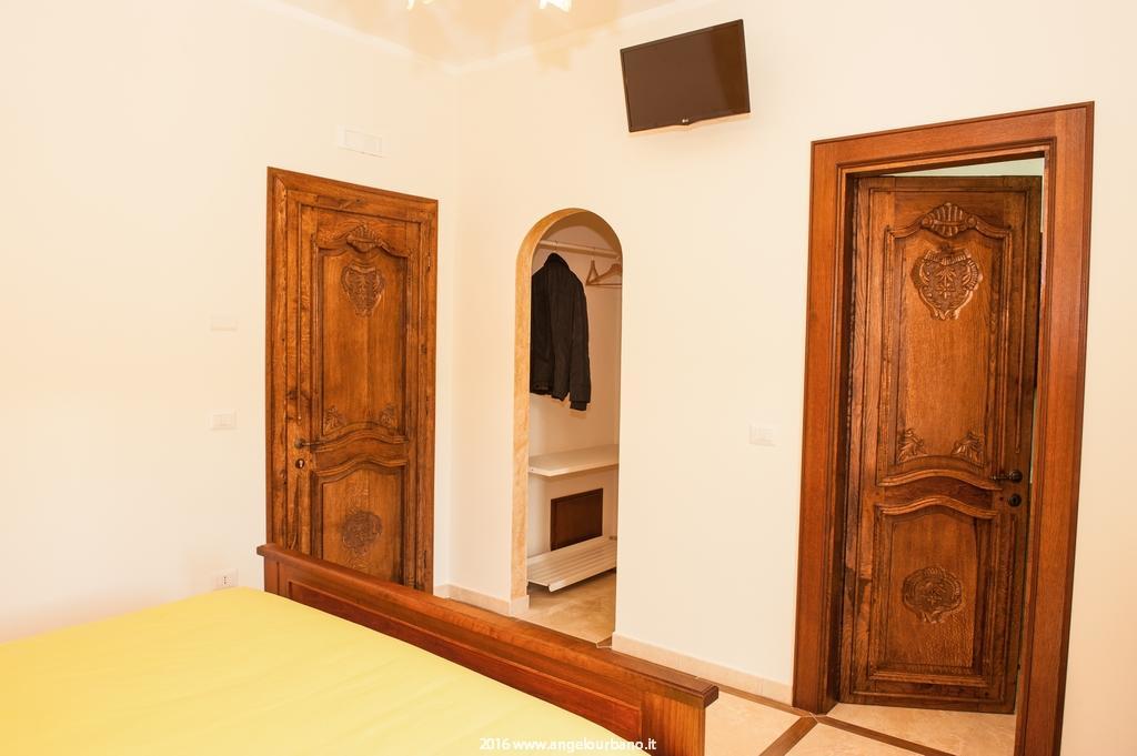 Il Casale Della Regina Villa Arpino Exterior foto